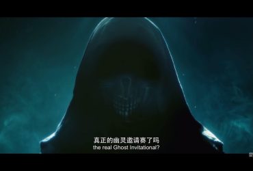 【陸劇】唐人街探案 ｜ 幽靈邀請賽（EP9-12）