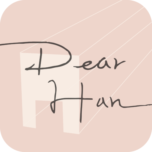 Dear Han