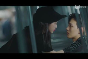 【韓劇】德魯納酒店｜EP1-2觀後感