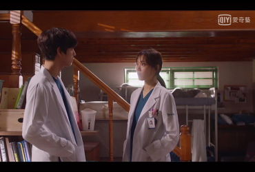 【韓劇】浪漫醫生金師傅2 ｜ EP5-33觀後感