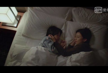 【韓劇】Mother｜EP3-6觀後感