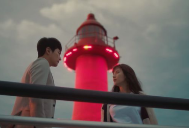 【韓劇】可愛又可怕的他 ｜ EP9-20觀後感Lovely Horribly