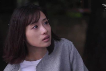 【日劇】UNNATURAL（法醫女王）｜ EP4-5觀後感