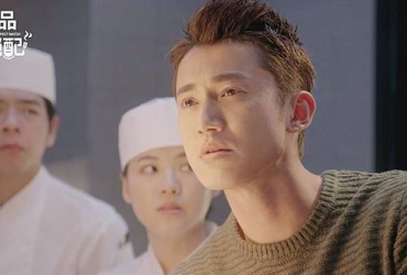 【台劇】極品絕配 ｜ 9-10集觀後感