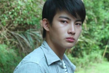 【台劇】新世界 ｜ ep4觀後感