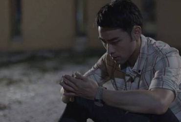 【台劇】新世界 ｜ ep5觀後感