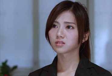【台劇】新世界 ｜ ep8觀後感