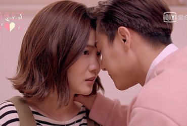 【台劇】稍息立正我愛你 ｜ EP13-15觀後感
