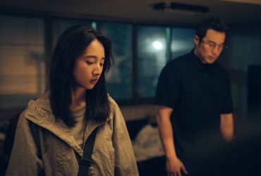 【台劇】誰是被害者 2 ｜ 全劇觀後感