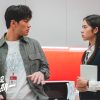 【台劇】X！又是星期一｜EP5-22 觀後感