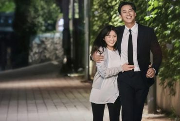 韓劇｜《愛在獨木橋》全劇觀後感：現代版「羅密歐與茱麗葉」？朱智勳 & 鄭裕美詮釋歡喜冤家