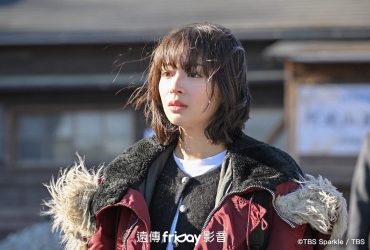 日劇｜《誰看見了孔雀在跳舞？》全劇觀後感：所謂的真相，或許都只是片面之詞