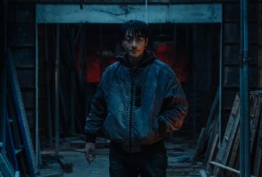 韓劇｜《惡緣》：人性的惡互為枷鎖，拉著彼此墜入惡有惡報的深淵