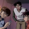 電影｜《名偵探柯南：偵探們的鎮魂歌》：重溫才看懂的情感細節，一場對偵探下戰帖的限時挑戰