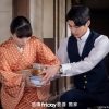 日劇｜《宛如粼光夫婦日和》EP1-3 觀後感：從青澀到一個家的成形，看見兩個人在關係裡小心地彼此靠近