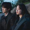 韓劇｜《我死的一週前》全劇觀後感：在悲傷中走過彼此的遺願清單，也找回自己活著的理由