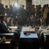 電影｜《終極對弈》：從「曹李師徒」高手對決到人生棋局，看見輸的重量與學習