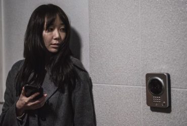 電影｜《操控遊戲》：當那些衝擊都是真實發生——直面性私密影像散布背後的絕望