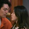 韓劇｜《許願吧，精靈》全劇觀後感：秀智 & 金宇彬二搭出演，揭開人性最赤裸的願望