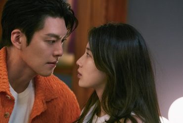 韓劇｜《許願吧，精靈》全劇觀後感：秀智 & 金宇彬二搭出演，揭開人性最赤裸的願望